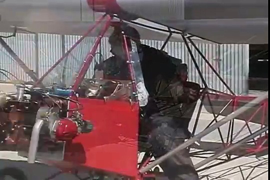 Tim Floyd Legal Eagle