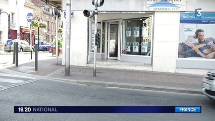 Améliorer la prévention routière chez les jeunes