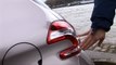Comparatif vidéo : Peugeot 208 - VW Polo - Renault Clio