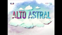 Alto Astral episódio 145