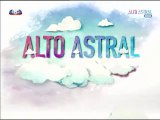 Alto Astral episódio 146