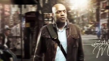 ويلي مساعد البلوشي    IRAQI MUSIC