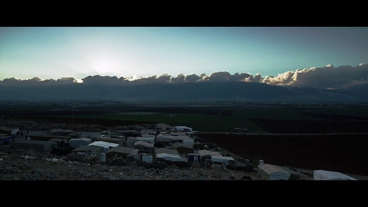 TogetherForSyria (english)