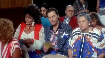 "Love Is All There is" Trailer (Angelina Jolie)