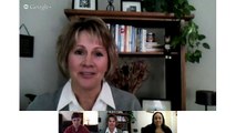Developing Leaders in Student Affairs - Interview with Kim Moistner-Bartlett