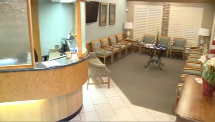 Coastal Jaw Surgery - Tampa, FL - Palm Harbor, FL