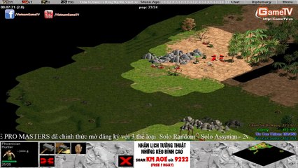 Chim Sẻ Đi Nắng, Gunny vs Hoàng Mai Nhi, VaneLove ngày 21-01-2015 C1T3