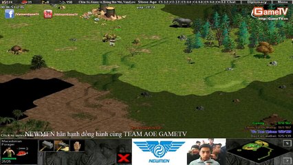 Chim Sẻ Đi Nắng, Gunny vs Hoàng Mai Nhi, VaneLove ngày 21-01-2015 C2T4