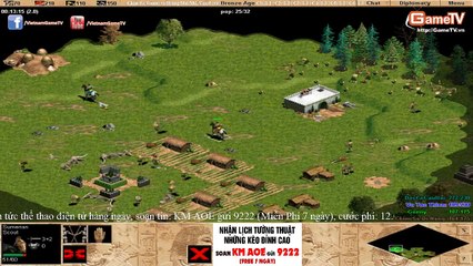 Chim Sẻ Đi Nắng, Gunny vs Hoàng Mai Nhi, VaneLove ngày 21-01-2015 C1T2