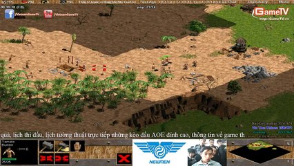 Chim Sẻ Đi Nắng, Gunny vs Hoàng Mai Nhi, VaneLove ngày 21-01-2015 C5T2