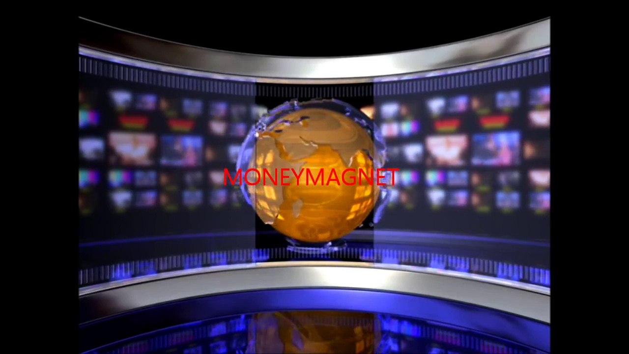 Money Consciousness - Mega Wealth Subliminal