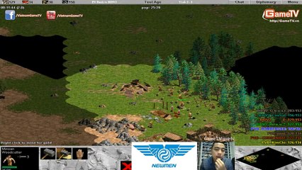 Banking Open Bán Kết BIDV2 vs VP Bank T3