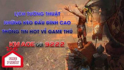 No1 , Vô Thường vs Yugi , Chip Đẹp Zai 19  1 2015 C1T2