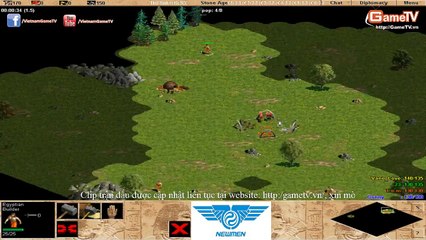 Gunny, Tom vs VaneLove, Cam Quít ngày 17-01-2015 C6T1