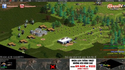 Banking Open  VP Bank vs BIDV 1  T2