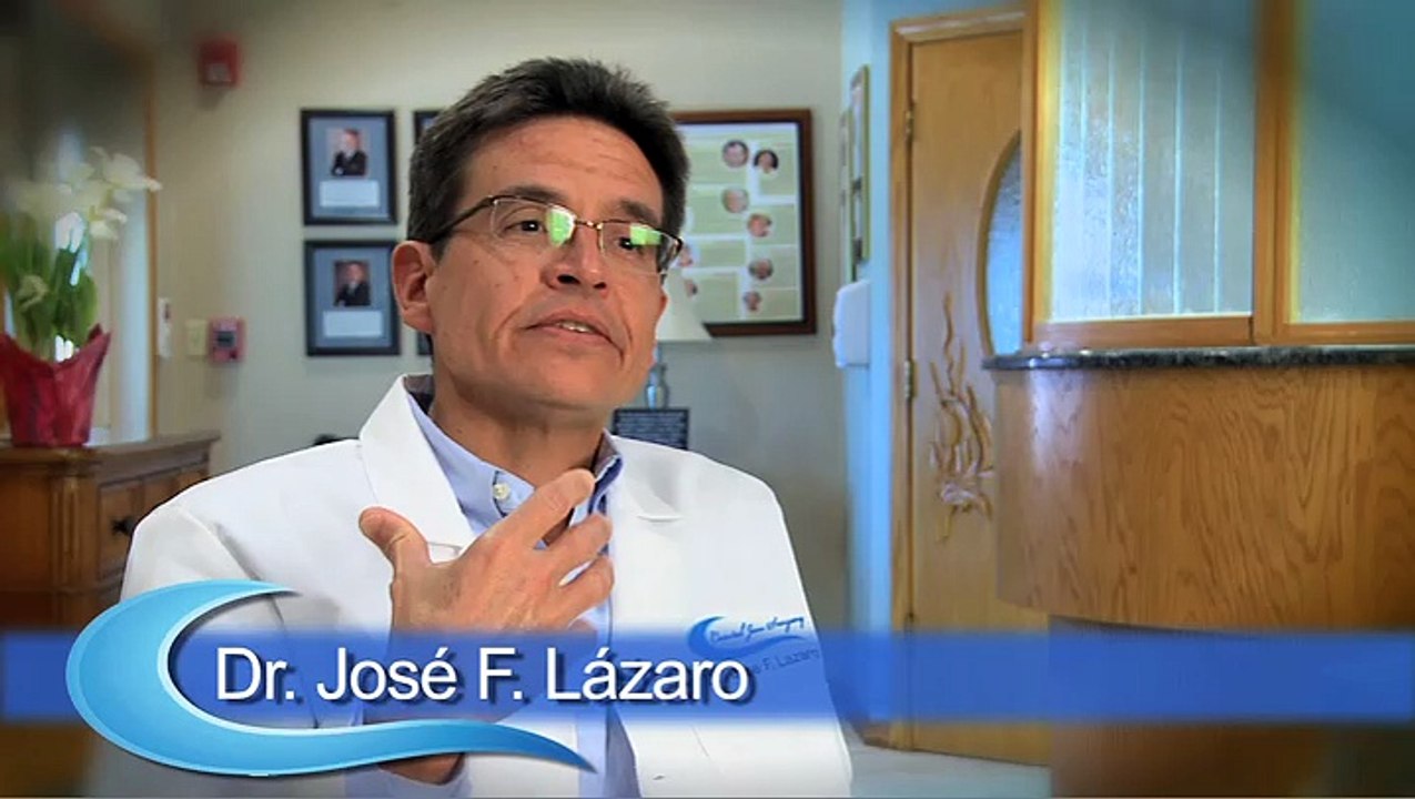 Oral Surgeons - Tampa, FL - Palm Harbor, FL