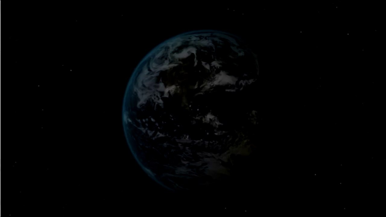 Lego DC Comics Super Heroes: Justice League vs. Bizarro League Intro