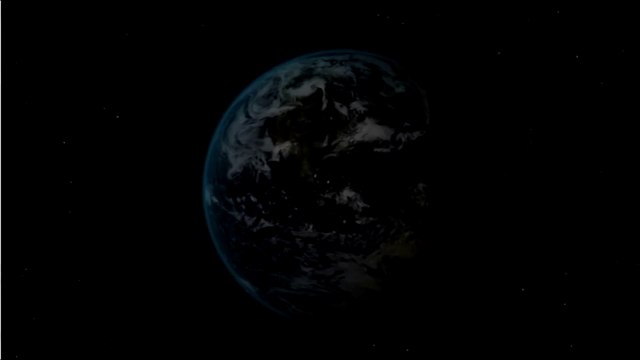 Lego DC Comics Super Heroes: Justice League vs. Bizarro League Intro