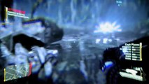 EA Crysis 3 - Vidéo dannonce officielle (HD)
