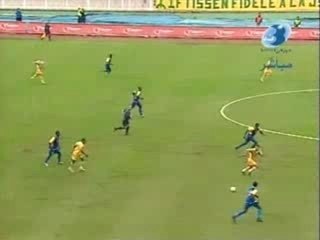 jsk / fc balantas 2 mi temp