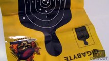 [Cowcot TV] Présentation carte mère Gigabyte Z77 G1 Sniper M3