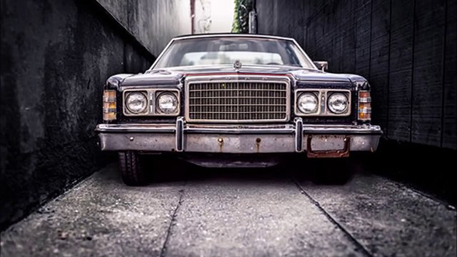 Hard West Coast Gangsta G-Unit/ 50 Cent/ Eminem/ Dr. Dre Type Rap Beat 2015 Rage - Sensi Sye