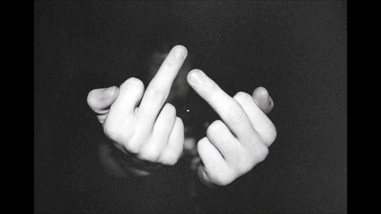 90'S UNDERGROUND OLDSCHOOL BOOM BAP HIP HOP INSTRUMENTAL VIOLIN SAMPLE