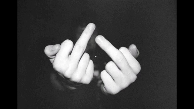 90'S UNDERGROUND OLDSCHOOL BOOM BAP HIP HOP INSTRUMENTAL VIOLIN SAMPLE