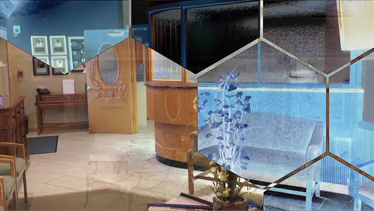 Bone Grafting - Tampa, FL - Palm Harbor, FL