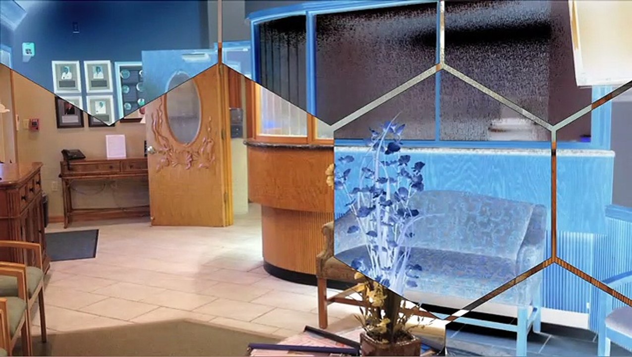 Dental Implant Testimonial - Tampa, FL - Palm Harbor, FL