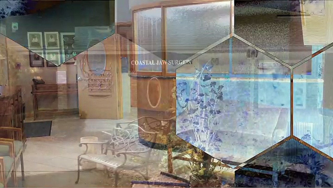 Dental Implants Experience - Tampa, FL - Palm Harbor, FL