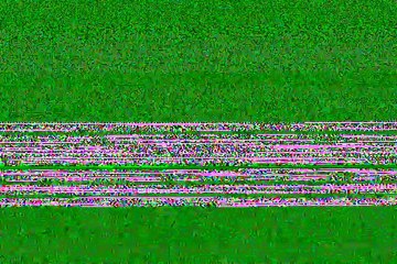 San Isidro: ¿Qué dijo taxista tras asalto a pasajero hace 3 días?