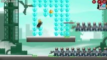 Cartoon Network Games: Lego Ninjago - Legendary Ninja Battles [Full Gameplay]