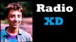 RadioXD - Bellen met Nils Verkooijen. (Joep uit achste groepers huilen niet.)