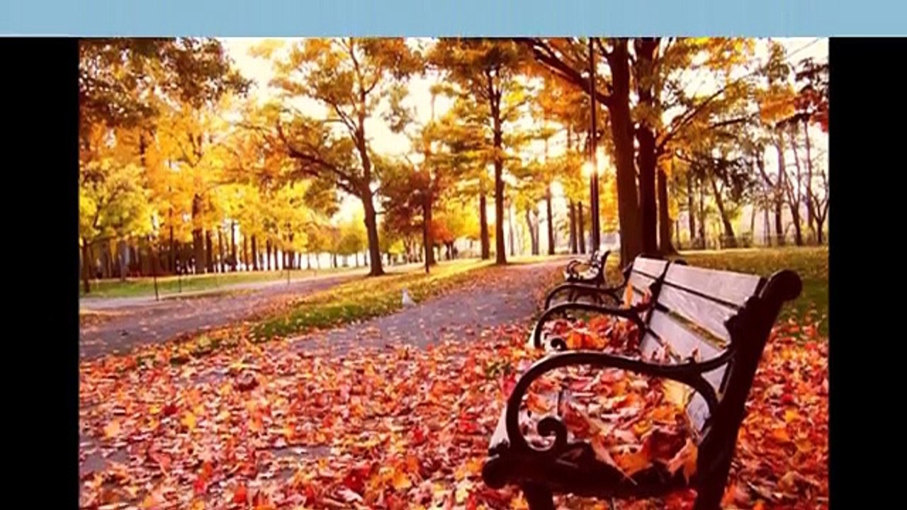 Healing scriptures Full Length updated version