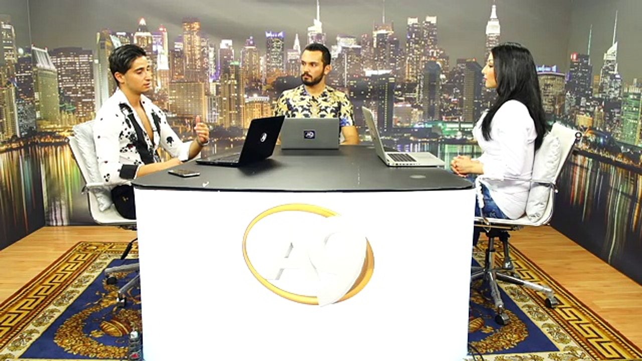 Beweise der Schöpfung Teil 10 Die Honigbiene