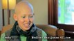Medical Marijuana 411 Emily Sander - Lymphoma Cancer Survivor - Medical Marijuana Treatment