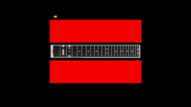 50% Alice in Chains Nutshell GUITAR tutorial tabs tablatura guitarra _-THE EASY WAY TO LEARN-_