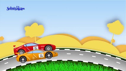 Cartoons for kids - Cartoon trained intelligence - Funny Animals Cartoons