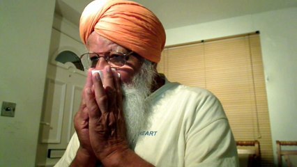 Book - Chapter 14:- Gnostic Trinity and the concept of Three Worlds - 1.