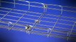 Cablofil: Forming Wire Mesh Cable Tray