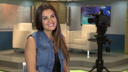 Catrina Tala: No puedo decir quién se queda en mi lugar