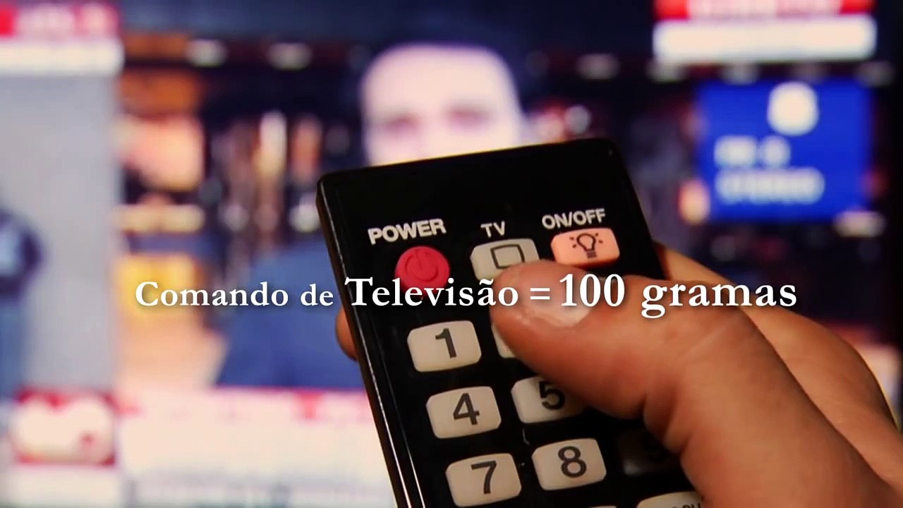Pâncreas, Órgão Essencial
