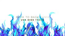 Drake - Back To Back REMIX (UVA Diss) - TypeOne prod. Daily Instrumentals