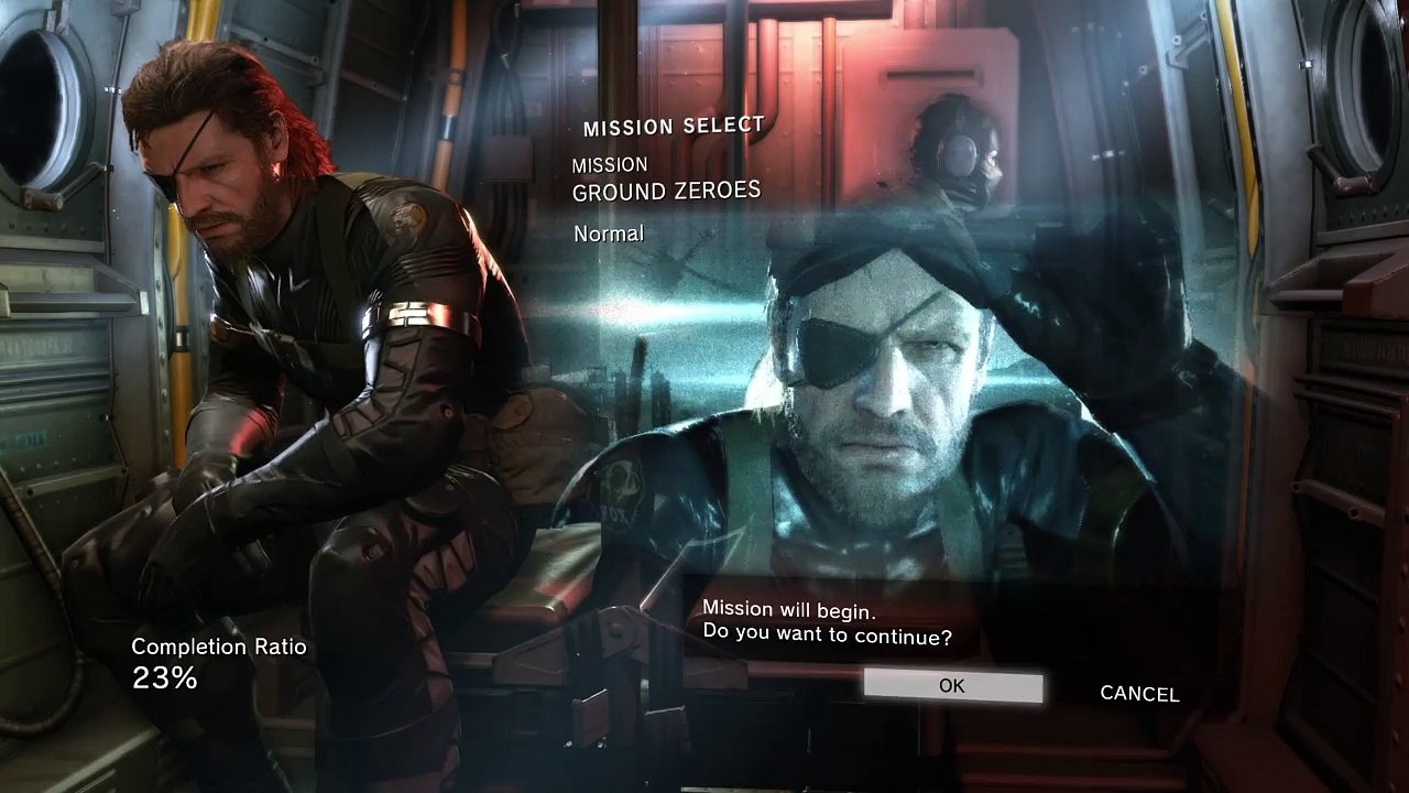 METAL GEAR SOLID V: GROUND ZEROES_20150804003810