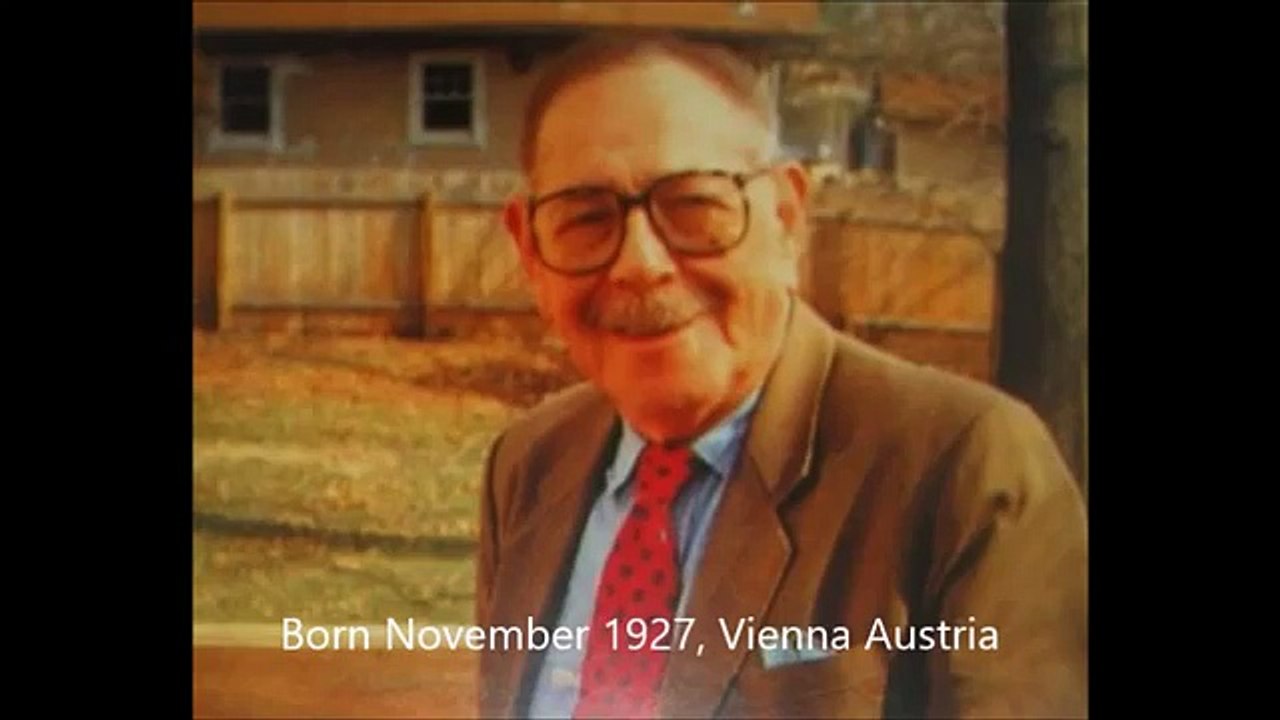 Victor Papanek and Green Design Culture