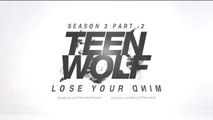 The Thrillseekers - Dreaming of You (Dub Mix) | Teen Wolf 3x19 Music [HD]