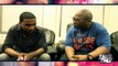 Thisis50 Interview With Lil B 