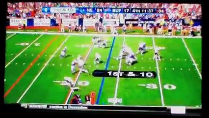 Fastest 3 Minutes - Chris Berman