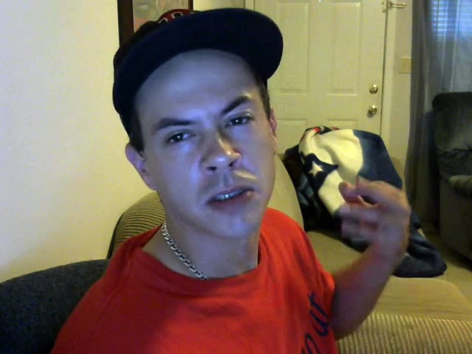 Auburn vs Louisville Week 1 Picks and Predictions